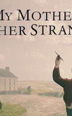 My Mother And Other Strangers - Season 1