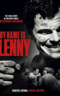 My Name Is Lenny