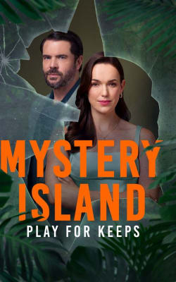 Mystery Island: Play for Keeps Mystery Island: Play for Keeps