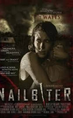 Nailbiter