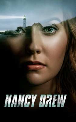 Nancy Drew - Season 1