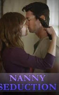 Nanny Seduction