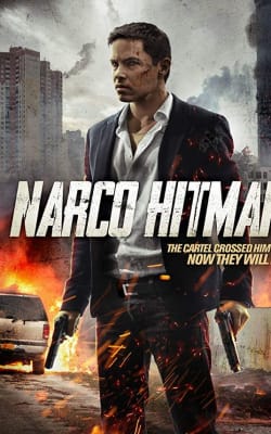 Narco Hitman