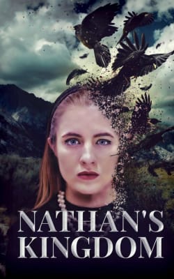 Nathan's Kingdom