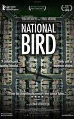 National Bird