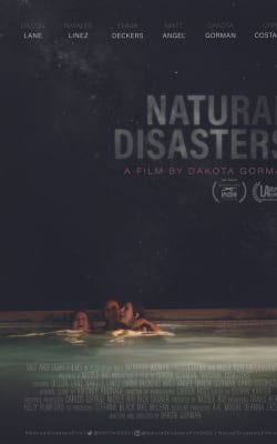 Natural Disasters