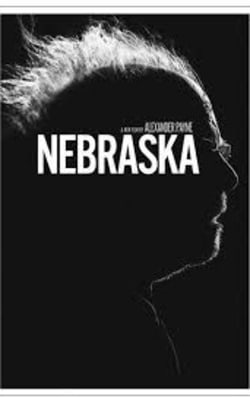 Nebraska