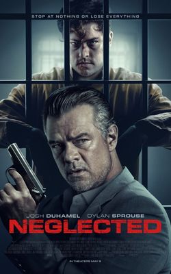 Neglected-HD