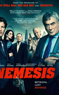 Nemesis