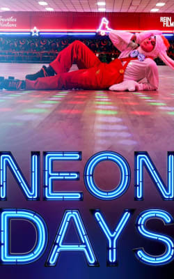 Neon Days