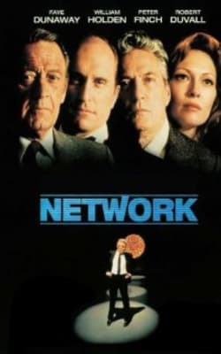 Network