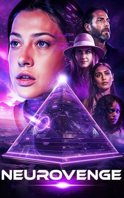 Neurovenge