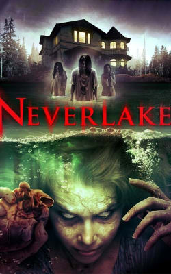 Neverlake-HD