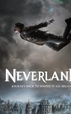 Neverland