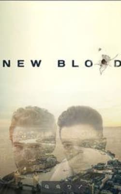 New Blood - Season 1