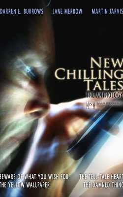 New Chilling Tales