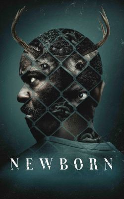 Newborn-HD