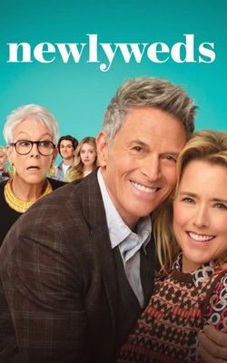 Newlyweds - Season 1