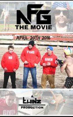 NFG The Movie