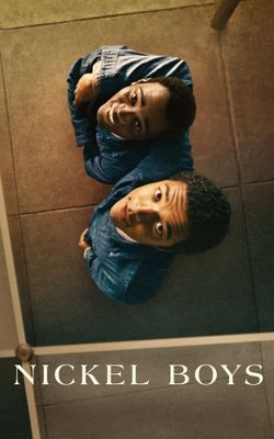 Nickel Boys-HD