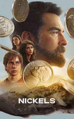 Nickels-HD