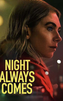 Night Always Comes