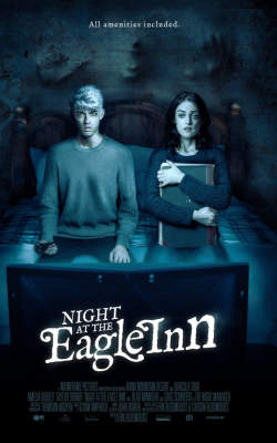 Night at the Eagle Inn