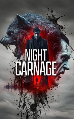 Night Carnage-HD