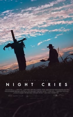 Night Cries