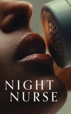 Night Nurse-HD