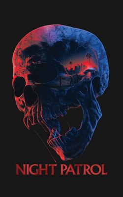 Night Patrol-HD