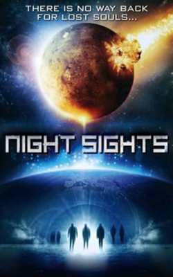 Night Sights