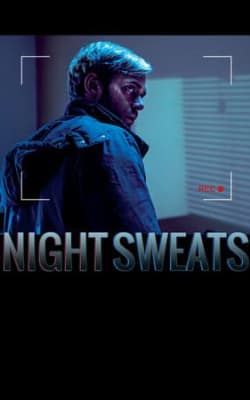 Night Sweats