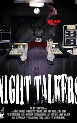 Night Talkers