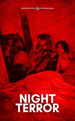 Night Terror