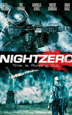 Night Zero