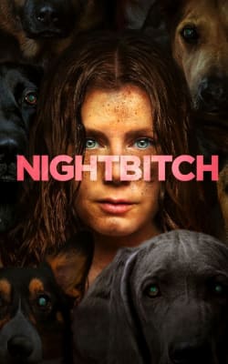 Nightbitch