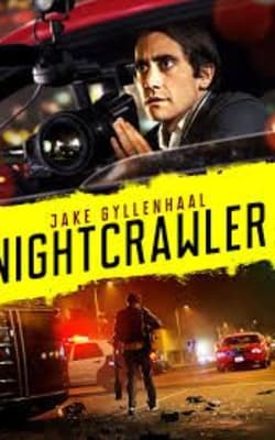 Nightcrawler