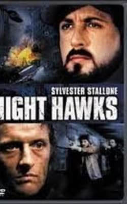 Nighthawks