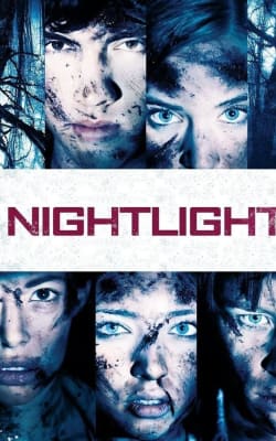 Nightlight-HD