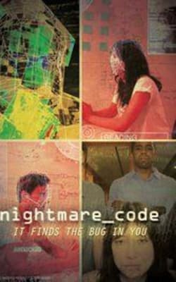Nightmare Code