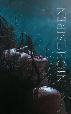 Nightsiren-HD