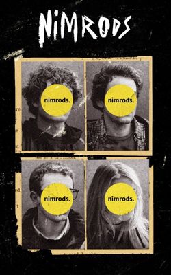 Nimrods-HD