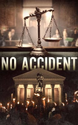 No Accident