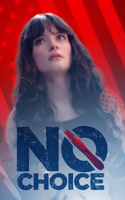 No Choice-HD