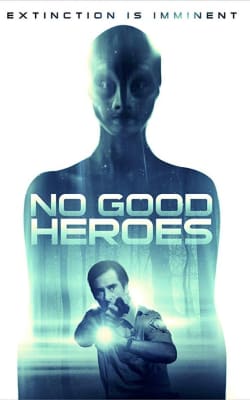 No Good Heroes