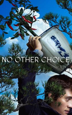 No Other Choice