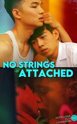 No Strings Attached