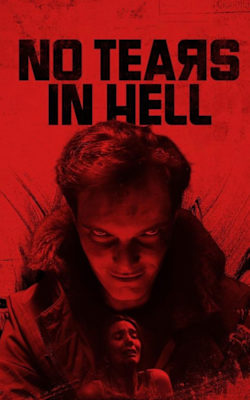 No Tears in Hell No Tears in Hell-HD