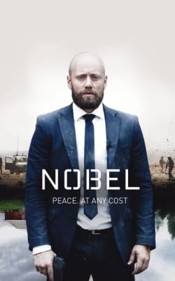 Nobel - Season 1